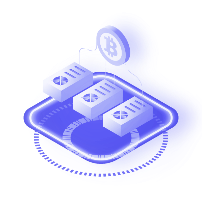 secretpay-icon-01